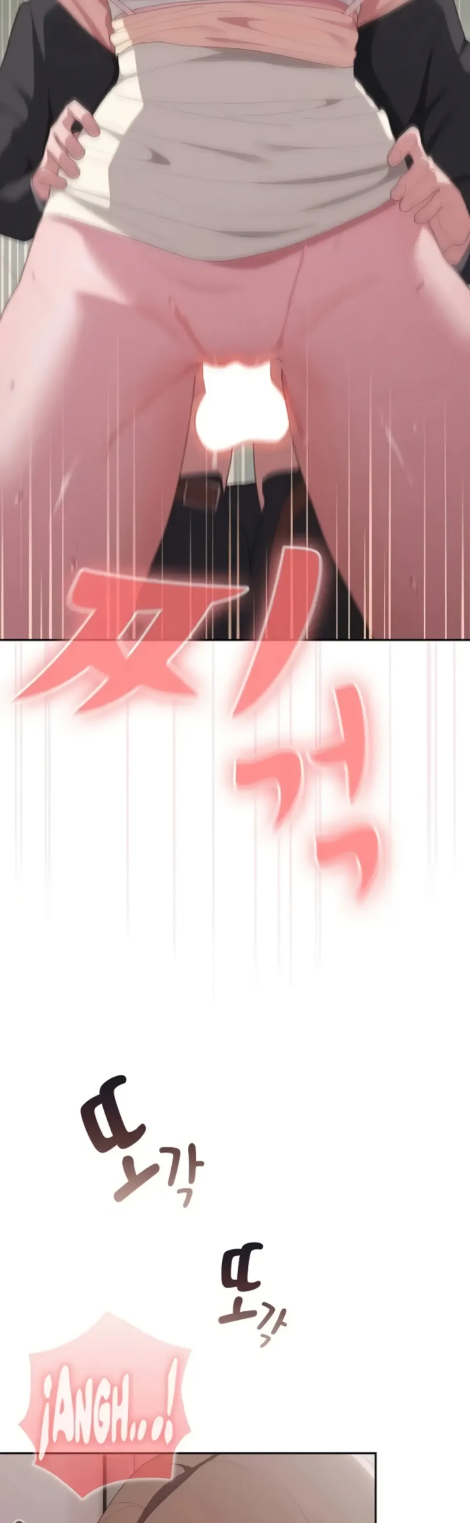 image-komik-office-shitbag-alert-chapter-44-16/50