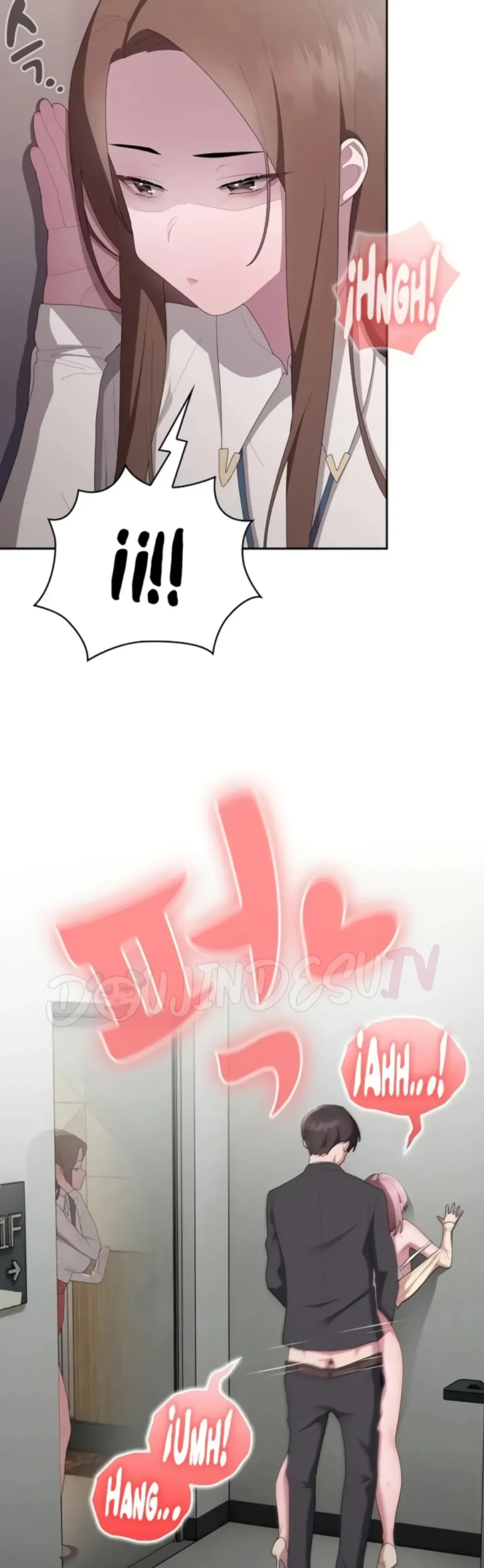 image-komik-office-shitbag-alert-chapter-44-17/50