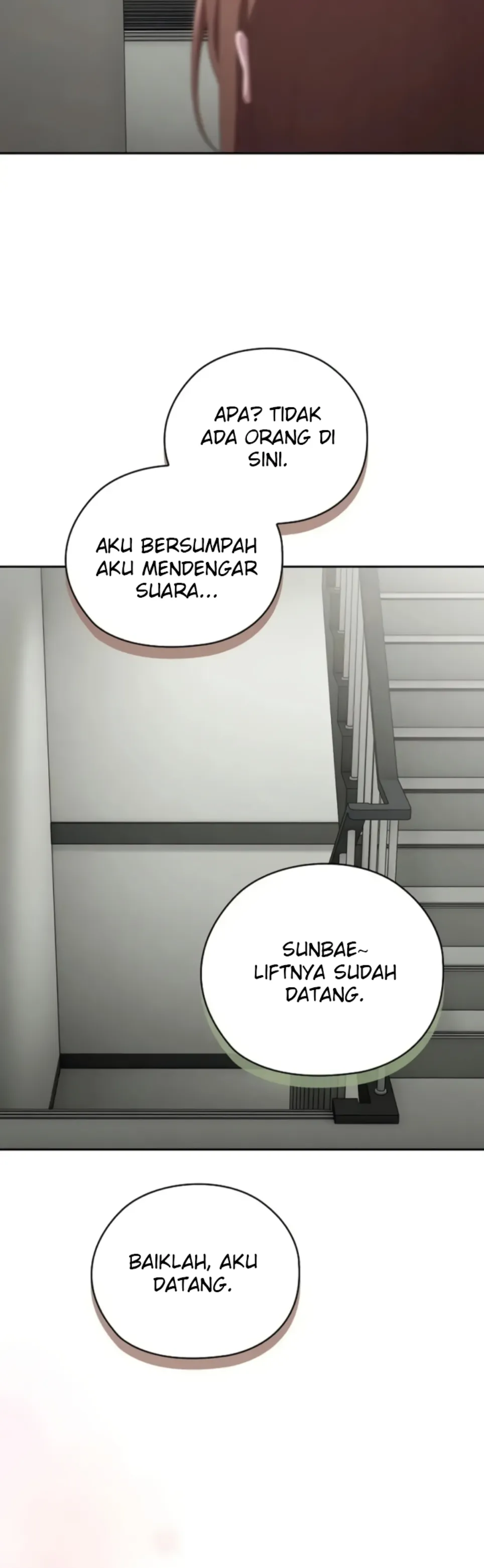 image-komik-office-shitbag-alert-chapter-44-19/50