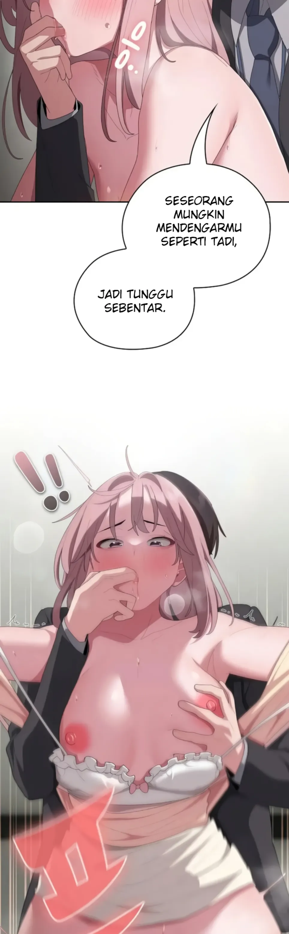 image-komik-office-shitbag-alert-chapter-44-23/50