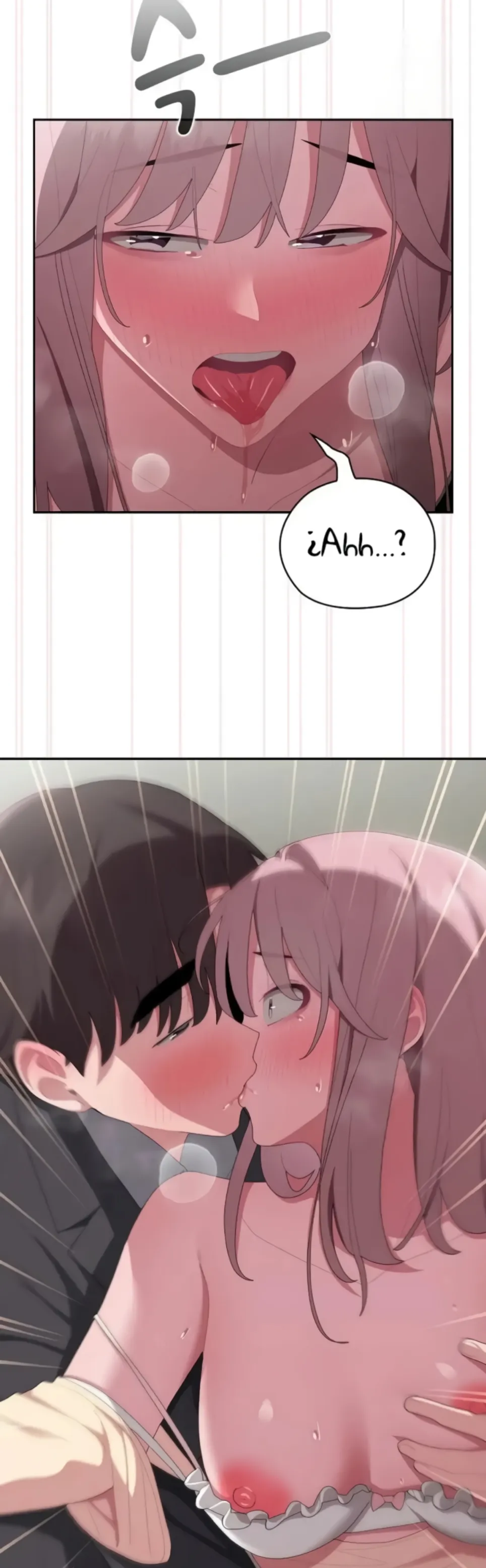 image-komik-office-shitbag-alert-chapter-44-28/50