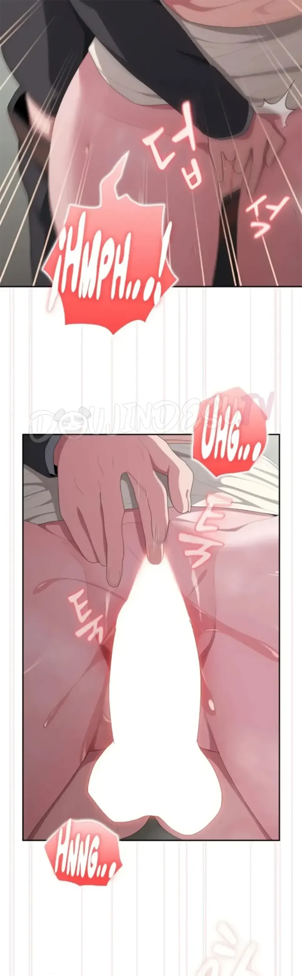 image-komik-office-shitbag-alert-chapter-44-29/50