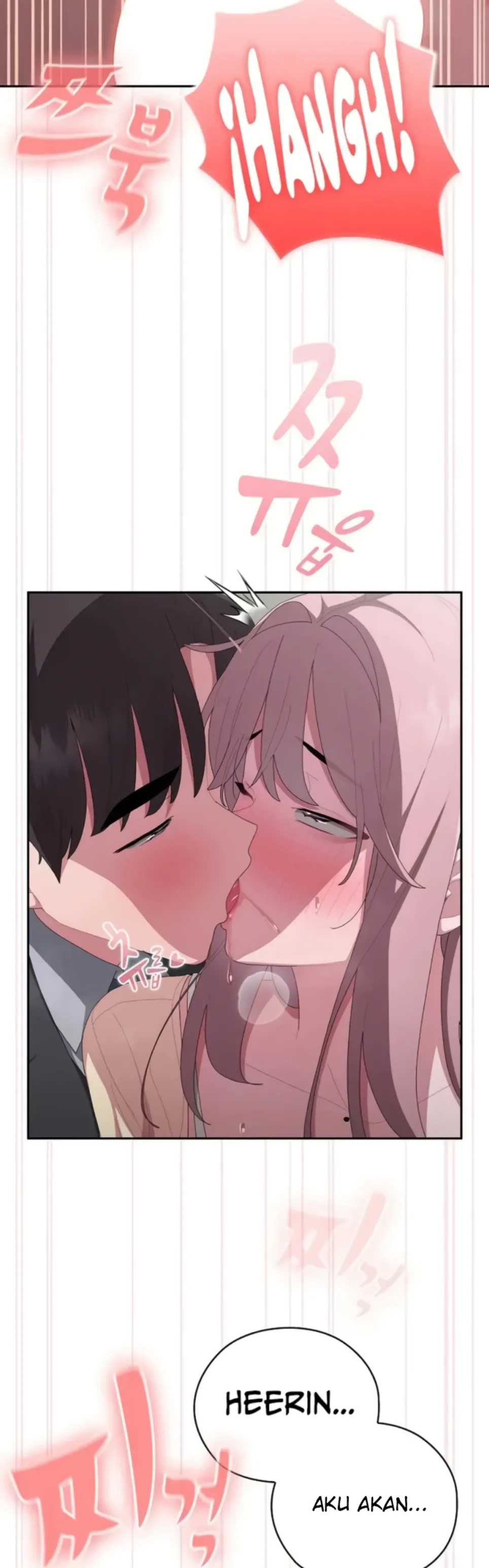 image-komik-office-shitbag-alert-chapter-44-31/50