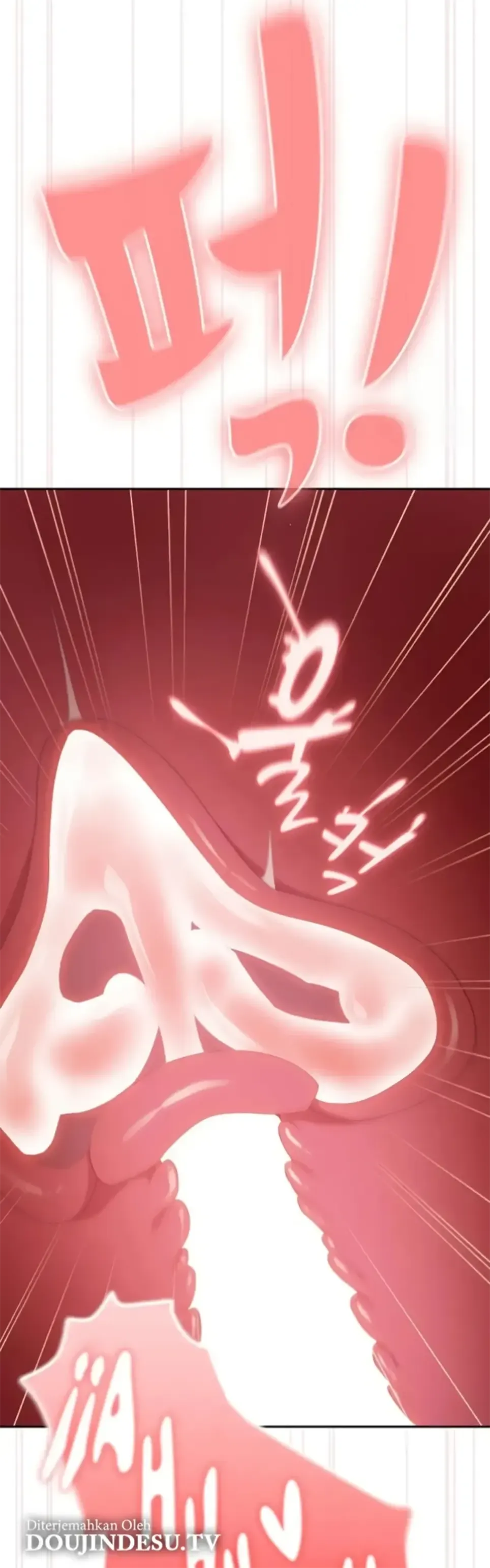 image-komik-office-shitbag-alert-chapter-44-33/50