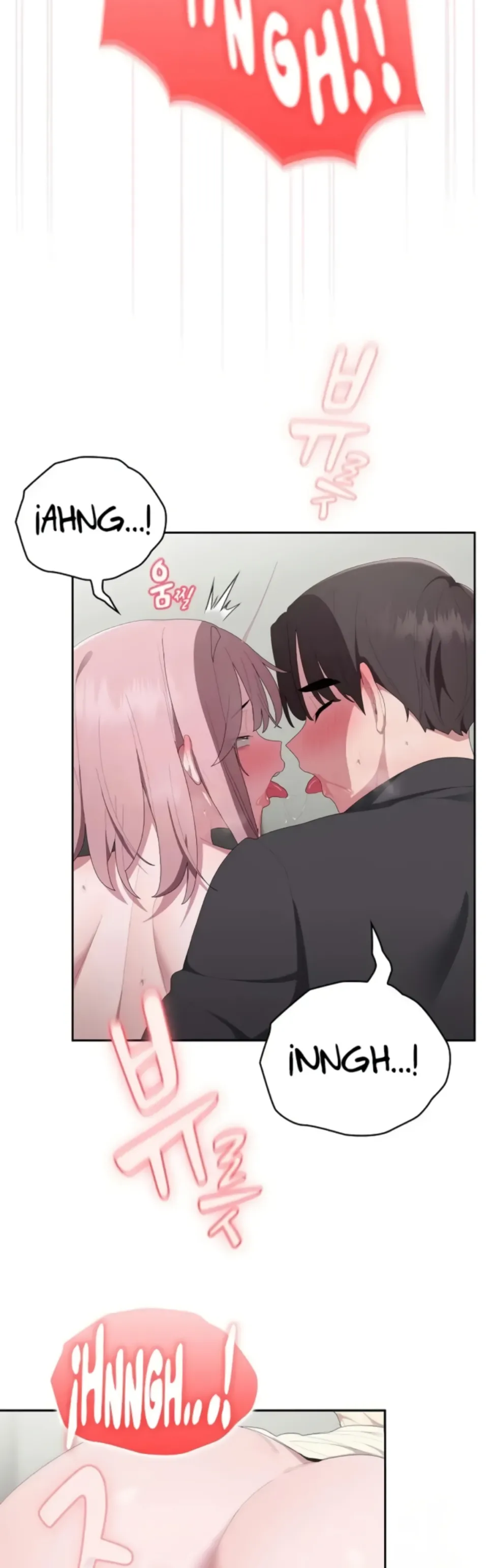 image-komik-office-shitbag-alert-chapter-44-34/50