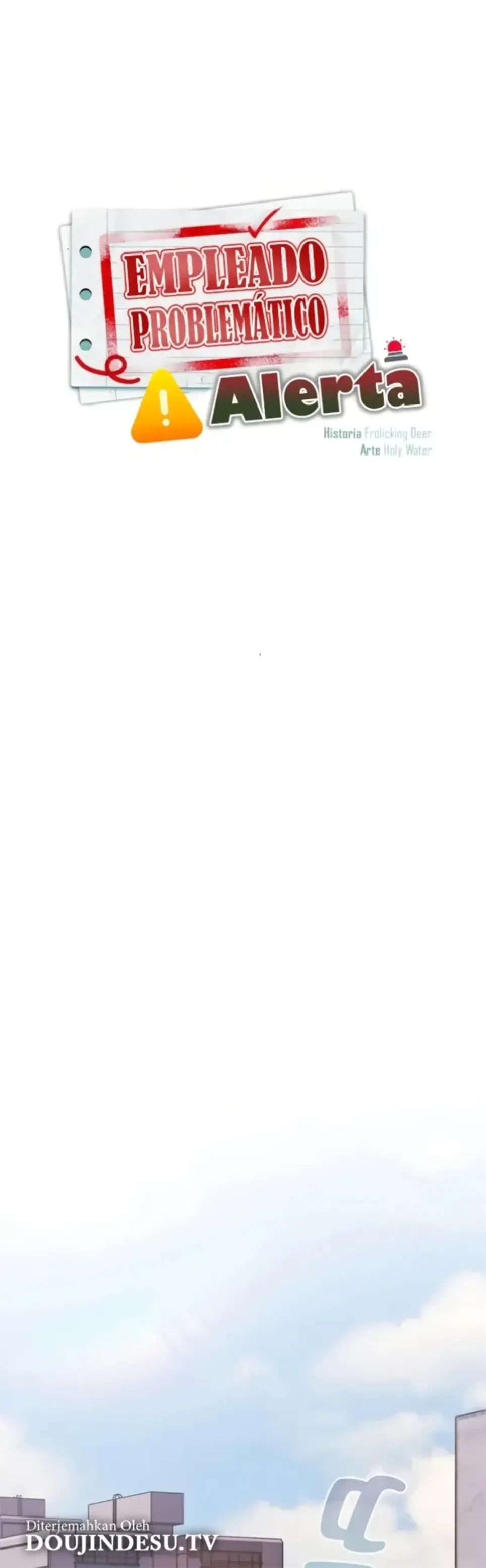 image-komik-office-shitbag-alert-chapter-44-37/50