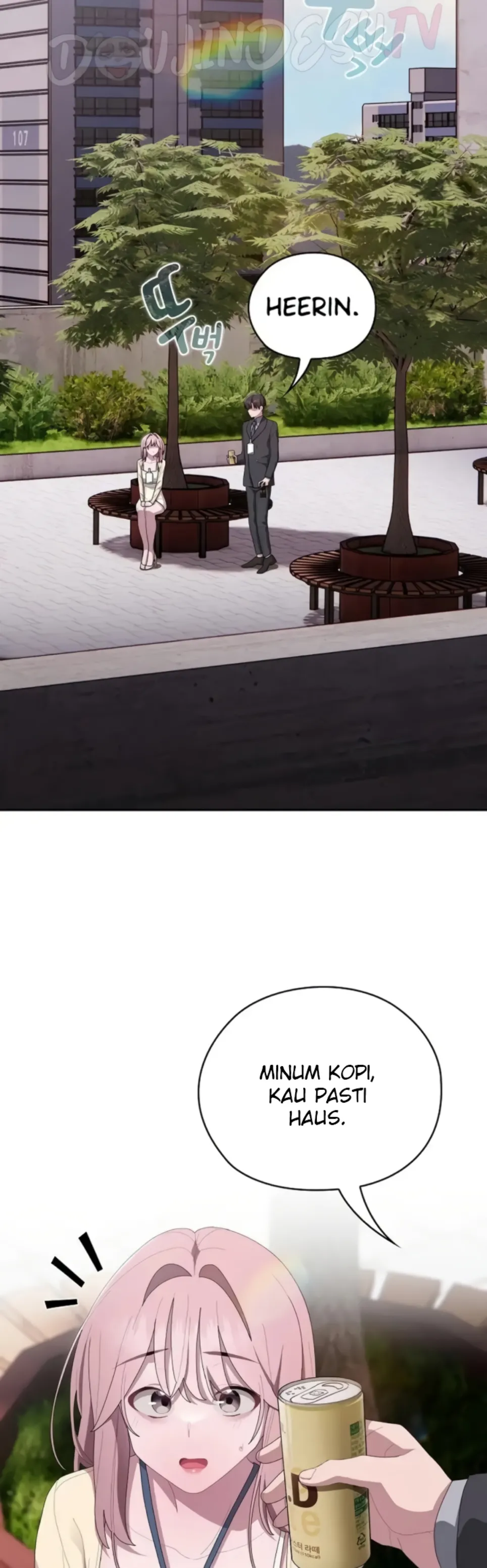 image-komik-office-shitbag-alert-chapter-44-38/50