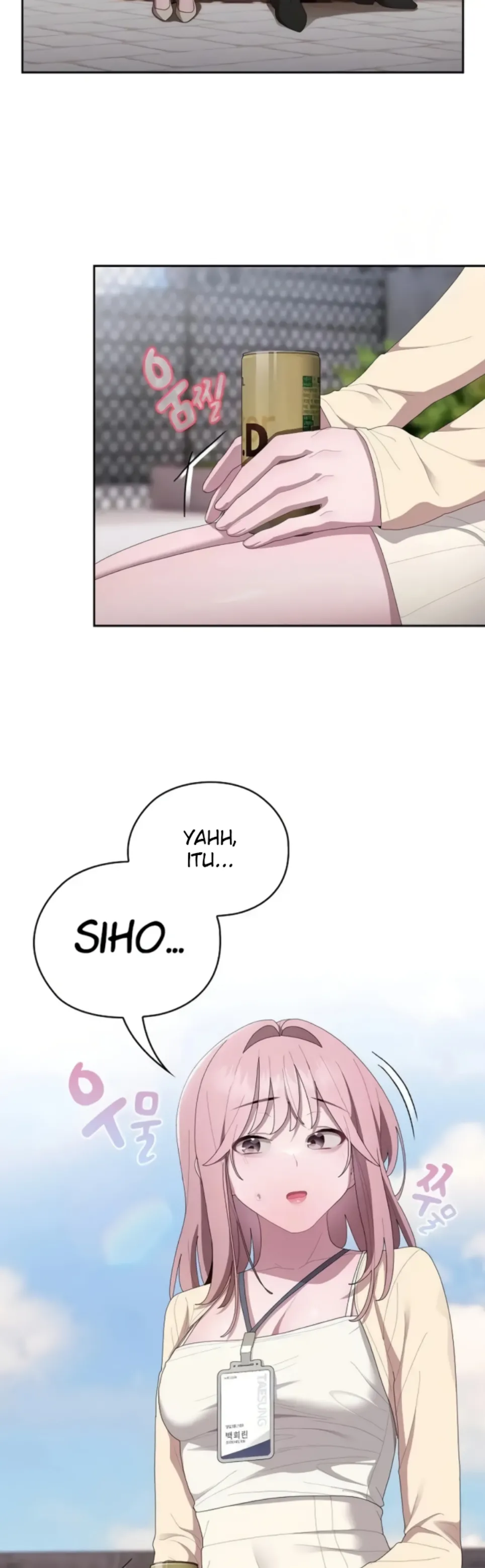 image-komik-office-shitbag-alert-chapter-44-40/50