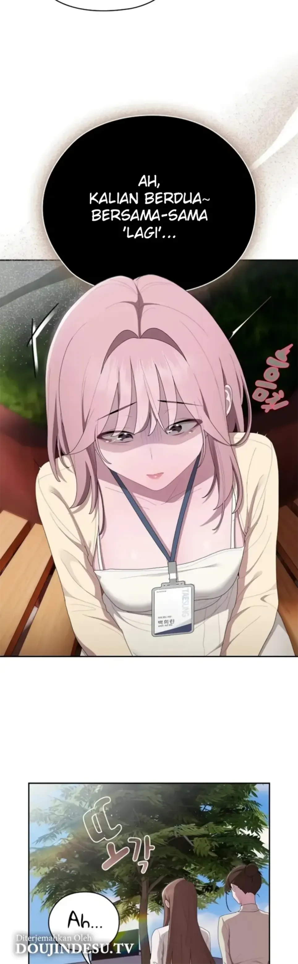 image-komik-office-shitbag-alert-chapter-44-42/50