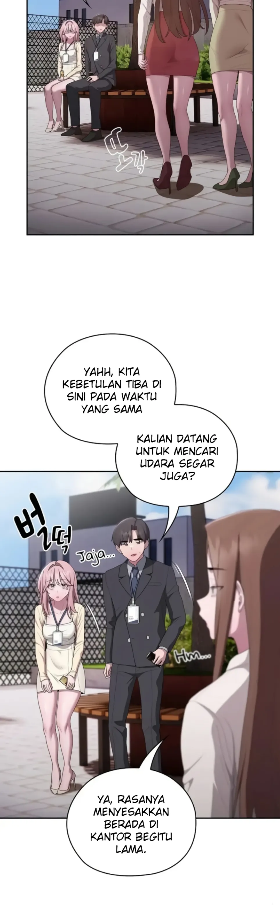 image-komik-office-shitbag-alert-chapter-44-43/50