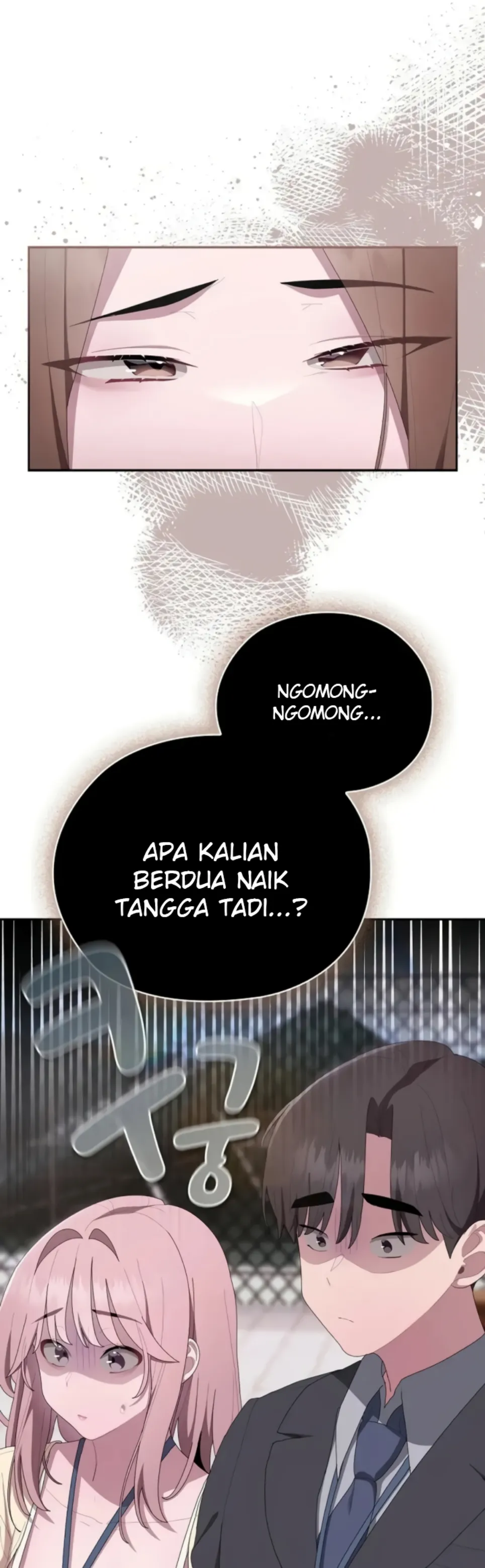 image-komik-office-shitbag-alert-chapter-44-44/50