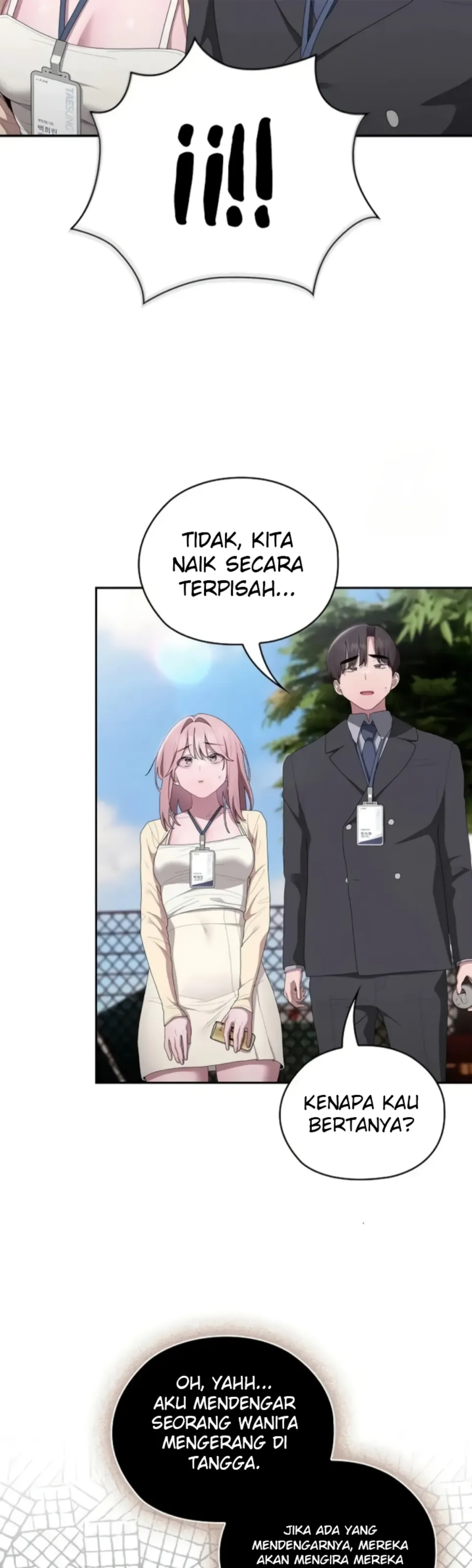 image-komik-office-shitbag-alert-chapter-44-45/50