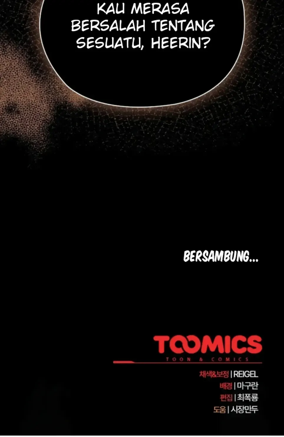 image-komik-office-shitbag-alert-chapter-44-49/50