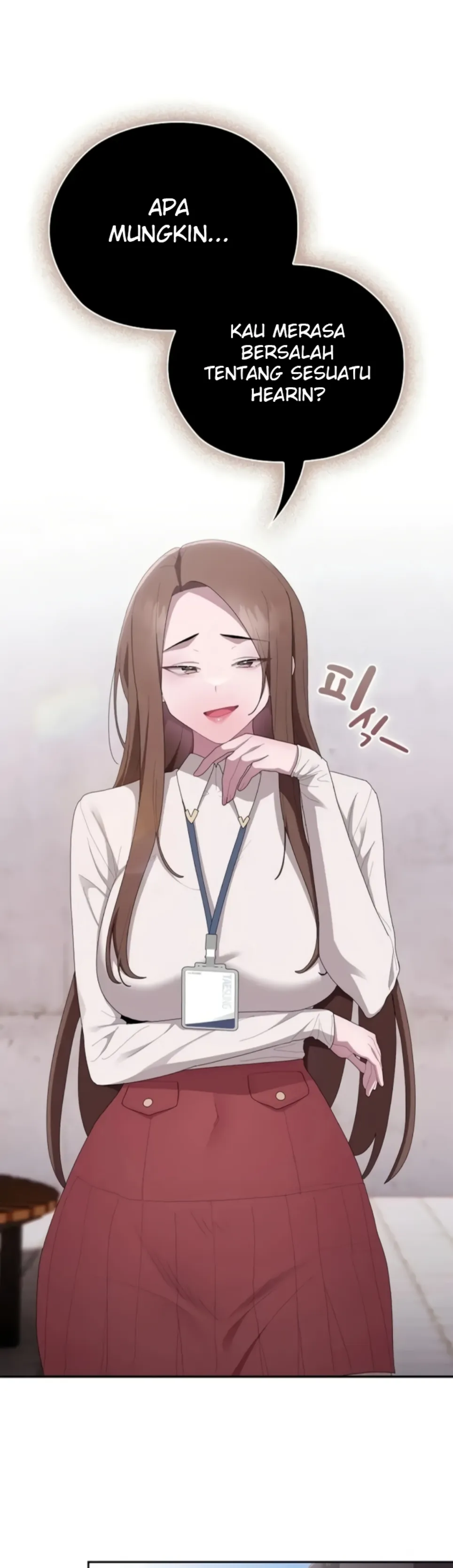 image-komik-office-shitbag-alert-chapter-45-1/56