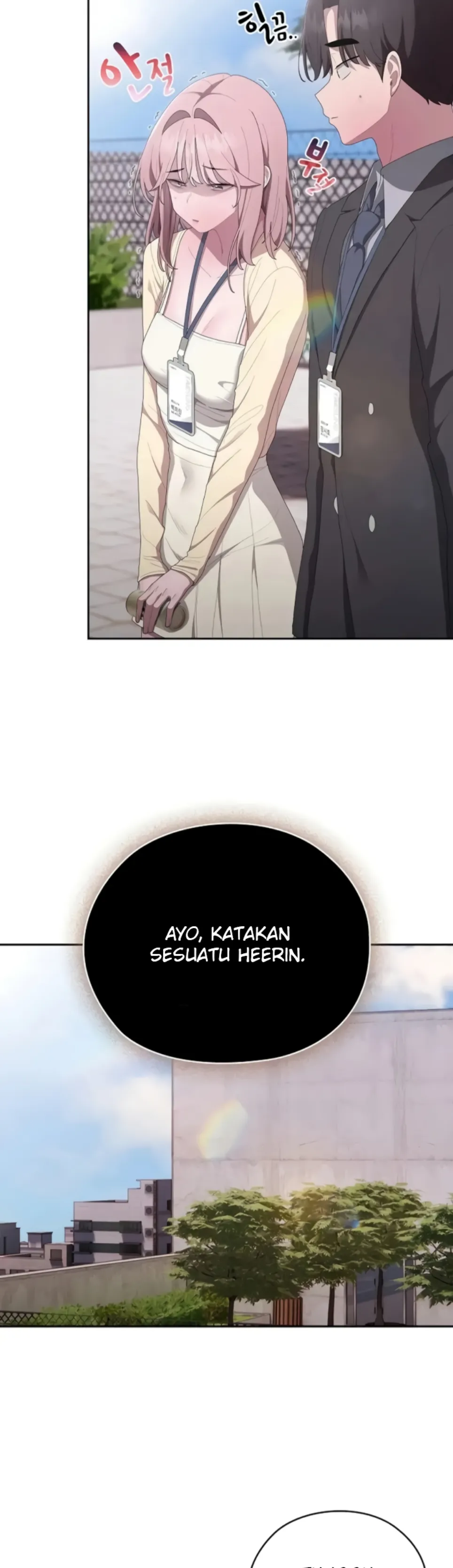 image-komik-office-shitbag-alert-chapter-45-2/56