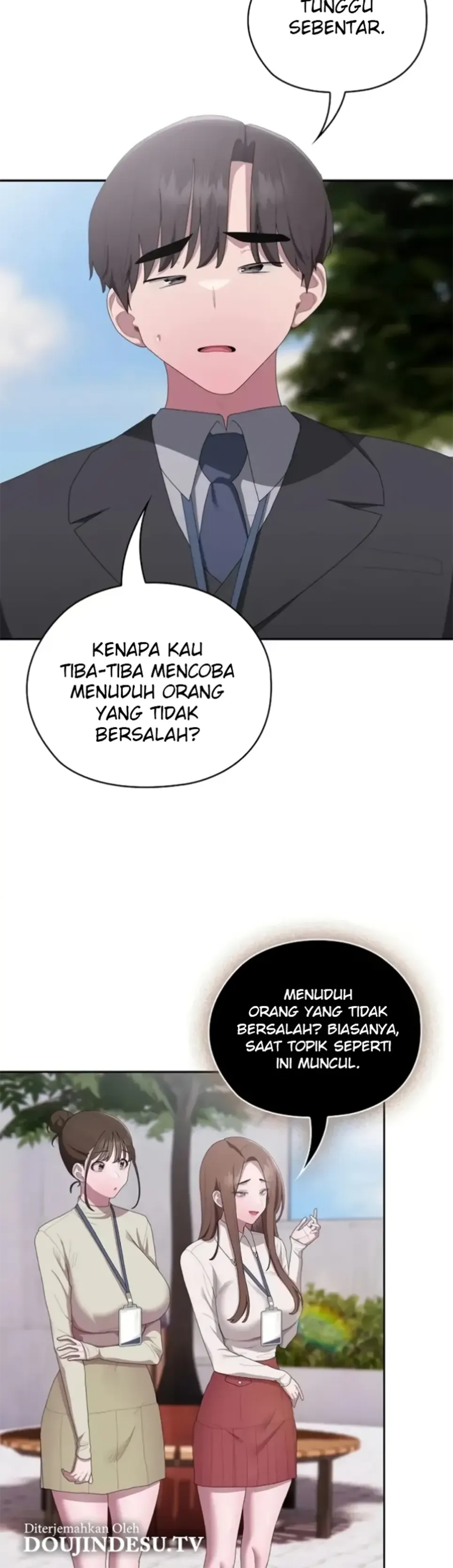 image-komik-office-shitbag-alert-chapter-45-3/56