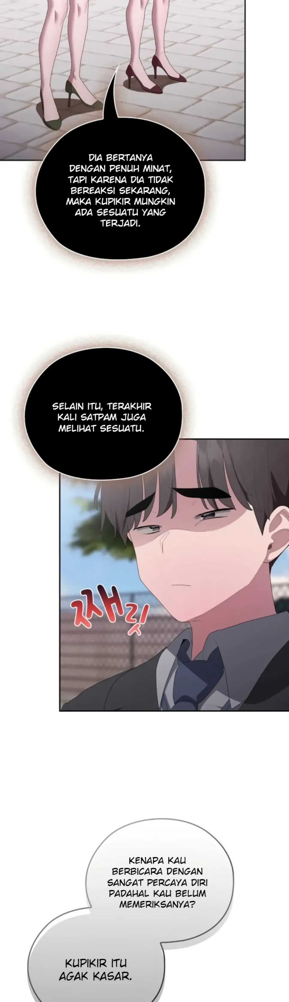 image-komik-office-shitbag-alert-chapter-45-4/56