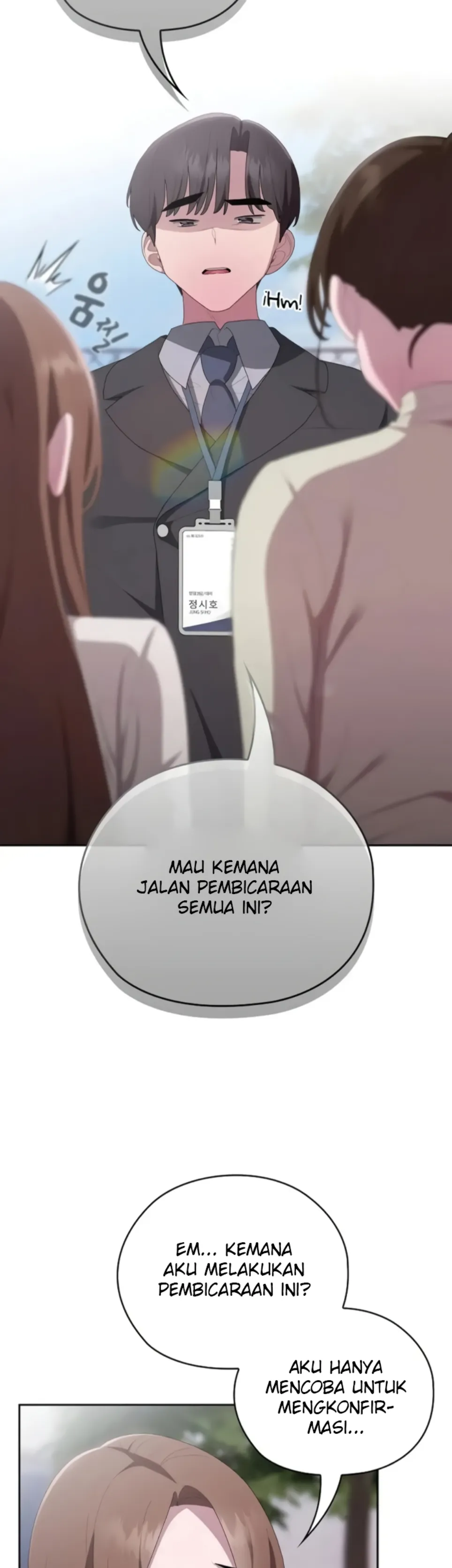 image-komik-office-shitbag-alert-chapter-45-5/56