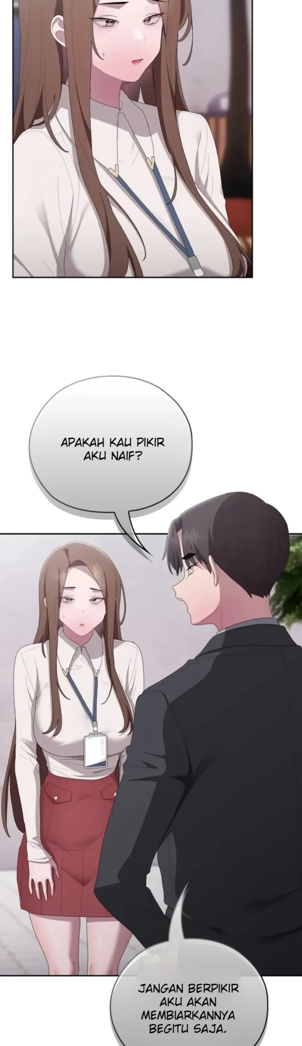 image-komik-office-shitbag-alert-chapter-45-6/56