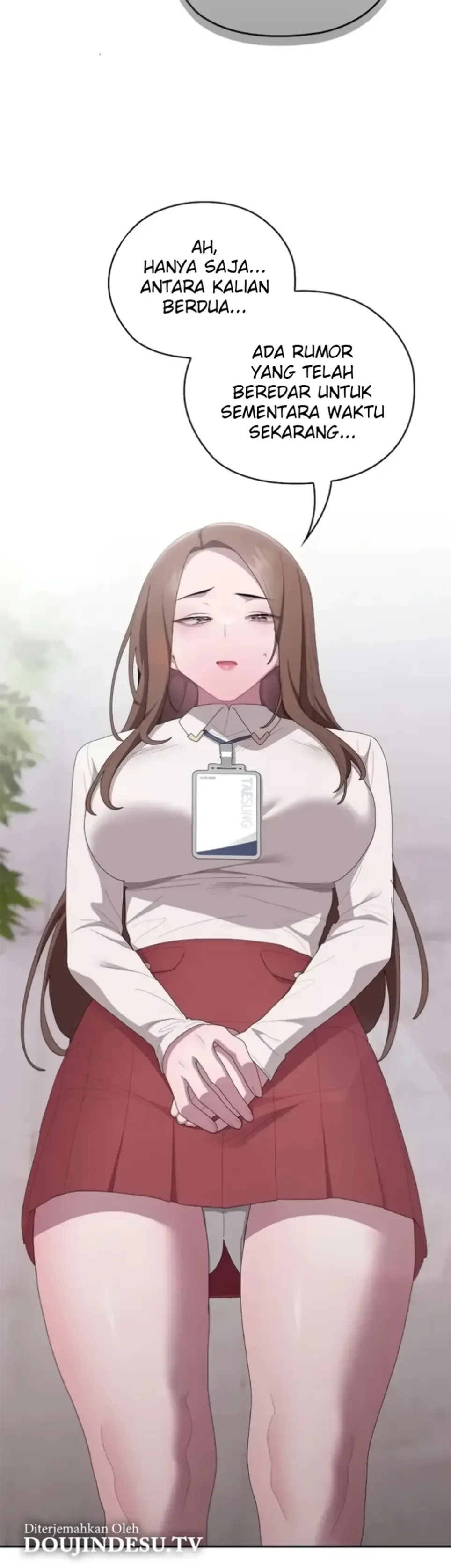 image-komik-office-shitbag-alert-chapter-45-7/56