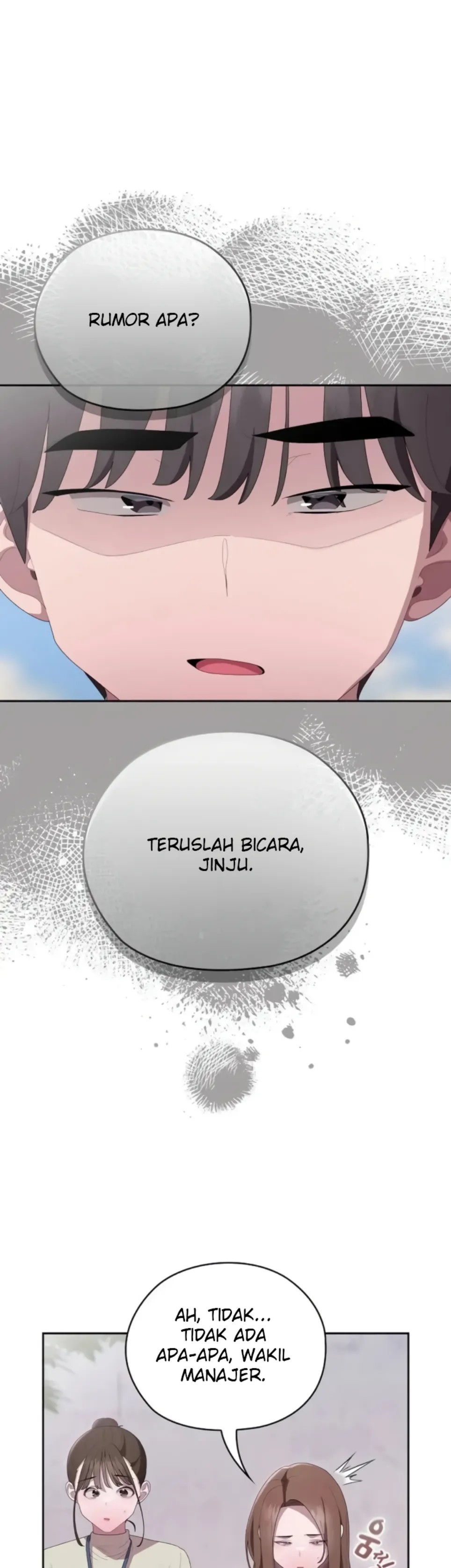 image-komik-office-shitbag-alert-chapter-45-8/56