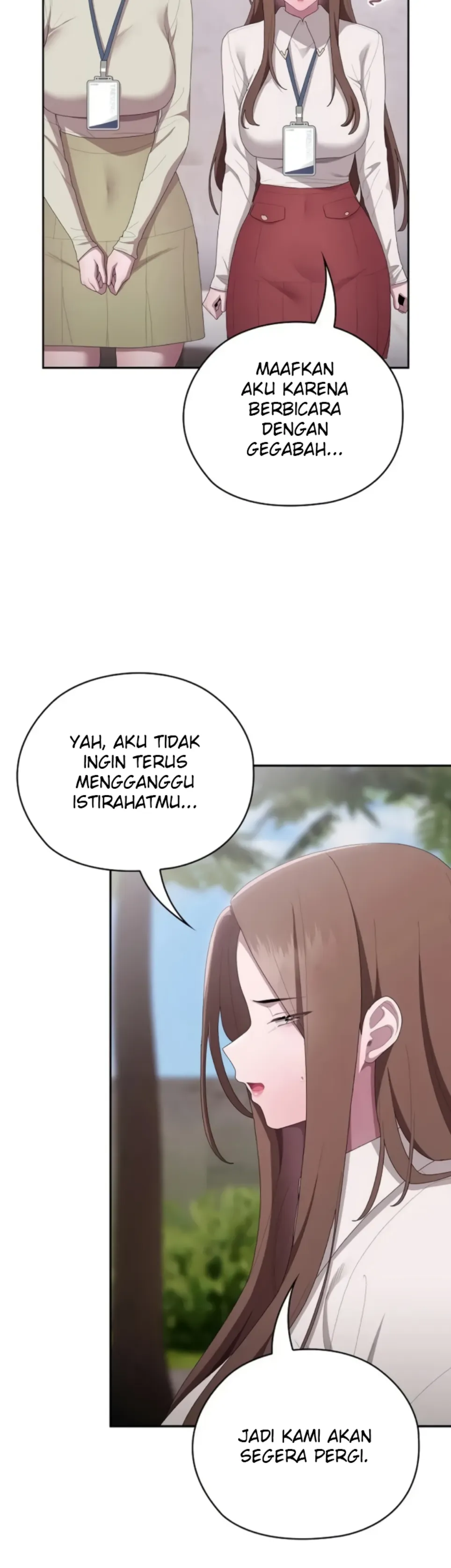 image-komik-office-shitbag-alert-chapter-45-9/56