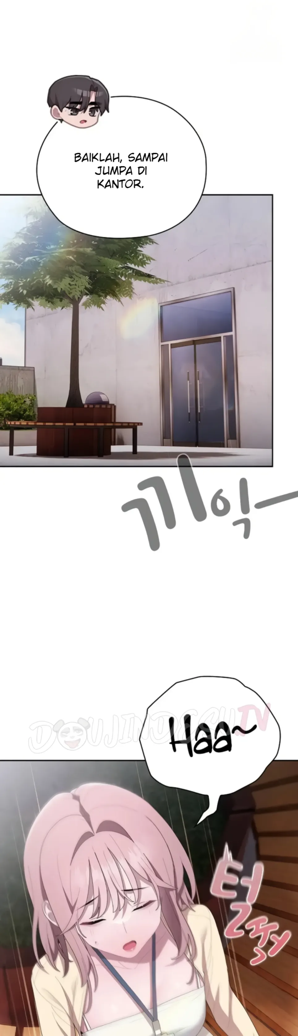 image-komik-office-shitbag-alert-chapter-45-10/56