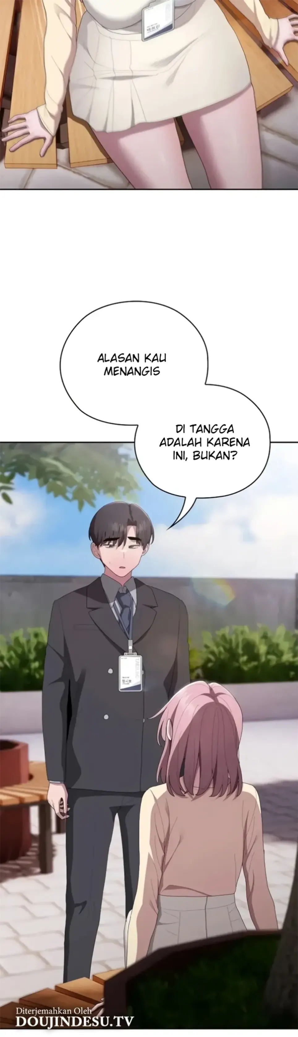 image-komik-office-shitbag-alert-chapter-45-11/56