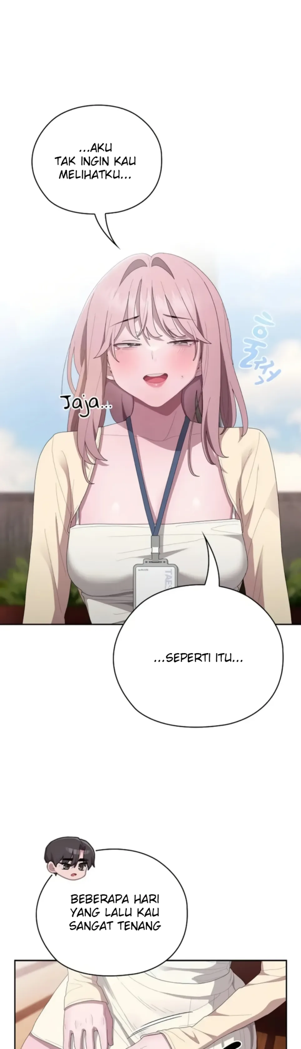 image-komik-office-shitbag-alert-chapter-45-12/56