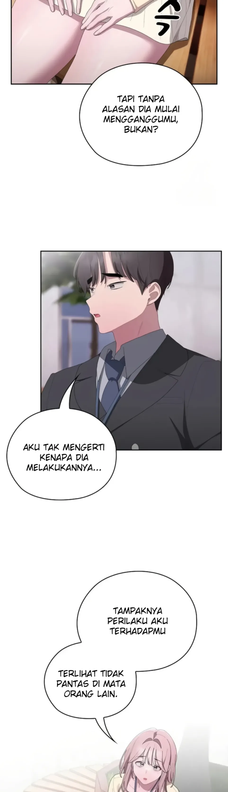 image-komik-office-shitbag-alert-chapter-45-13/56