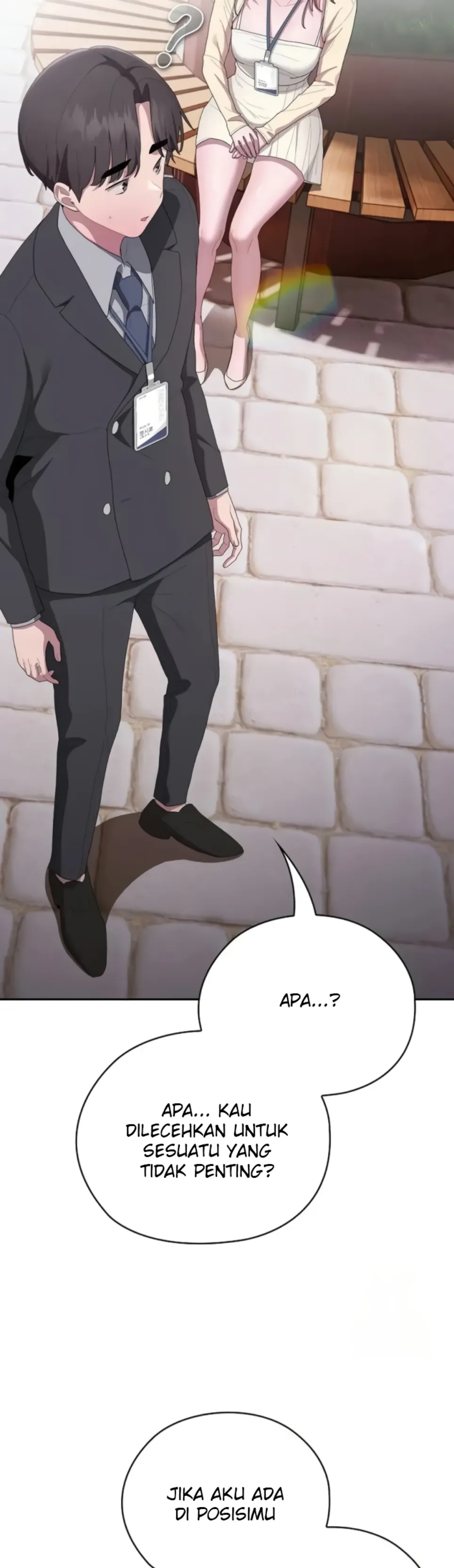 image-komik-office-shitbag-alert-chapter-45-14/56