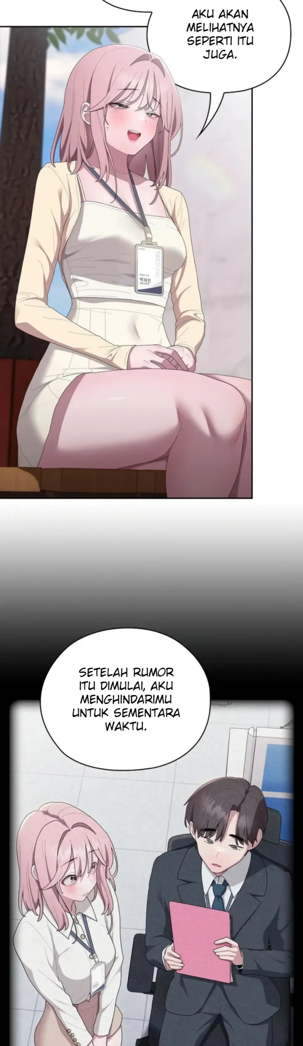 image-komik-office-shitbag-alert-chapter-45-15/56