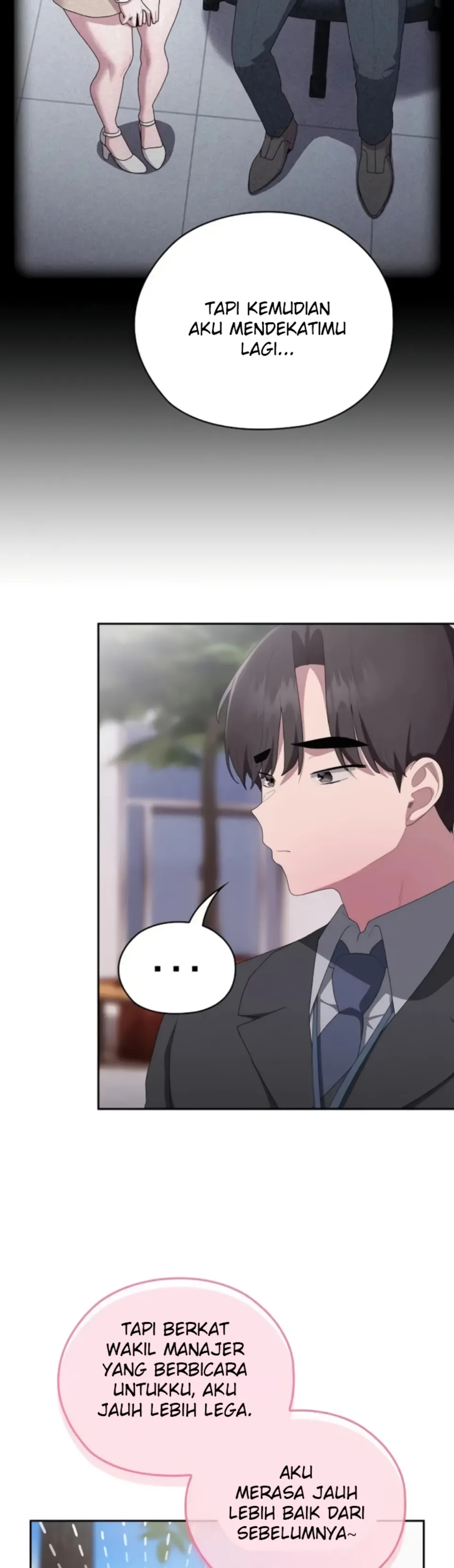 image-komik-office-shitbag-alert-chapter-45-16/56