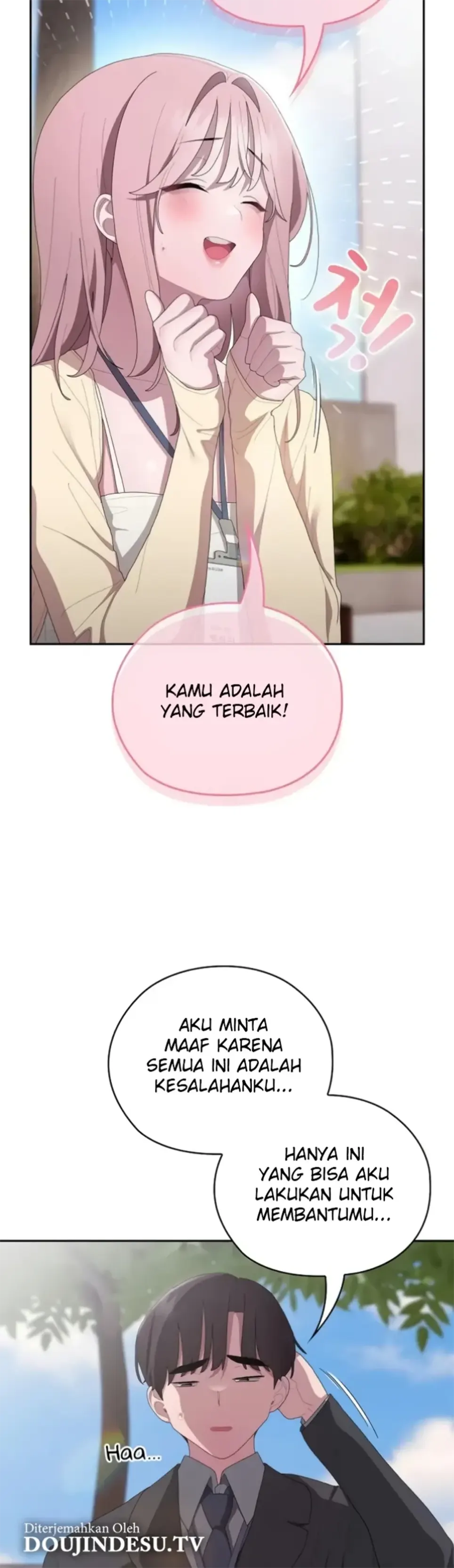 image-komik-office-shitbag-alert-chapter-45-17/56