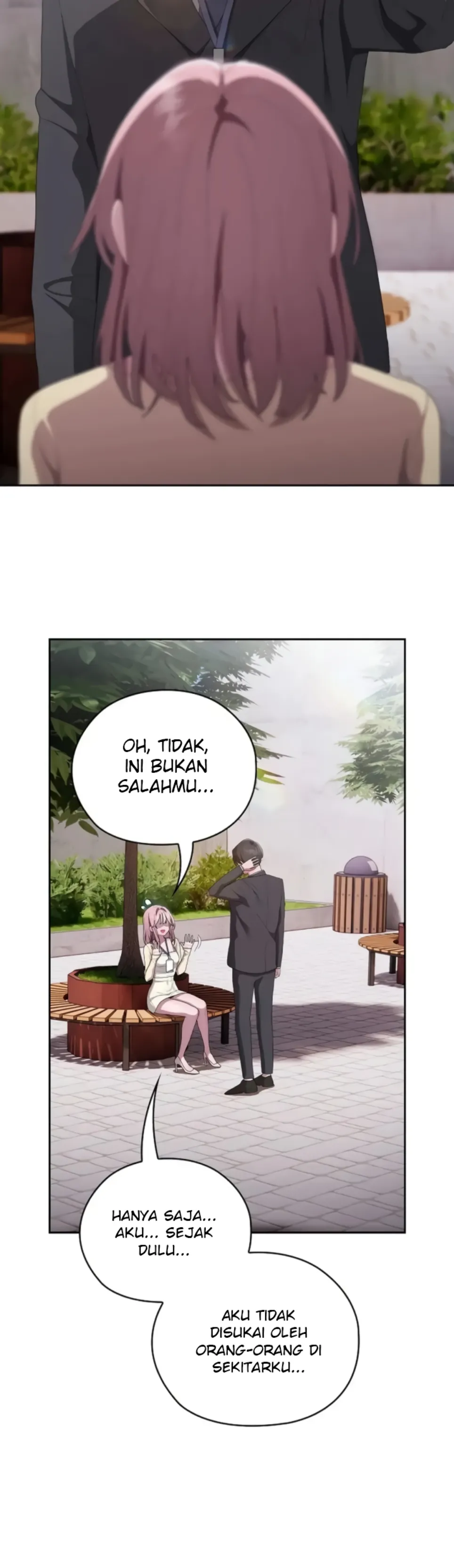 image-komik-office-shitbag-alert-chapter-45-18/56