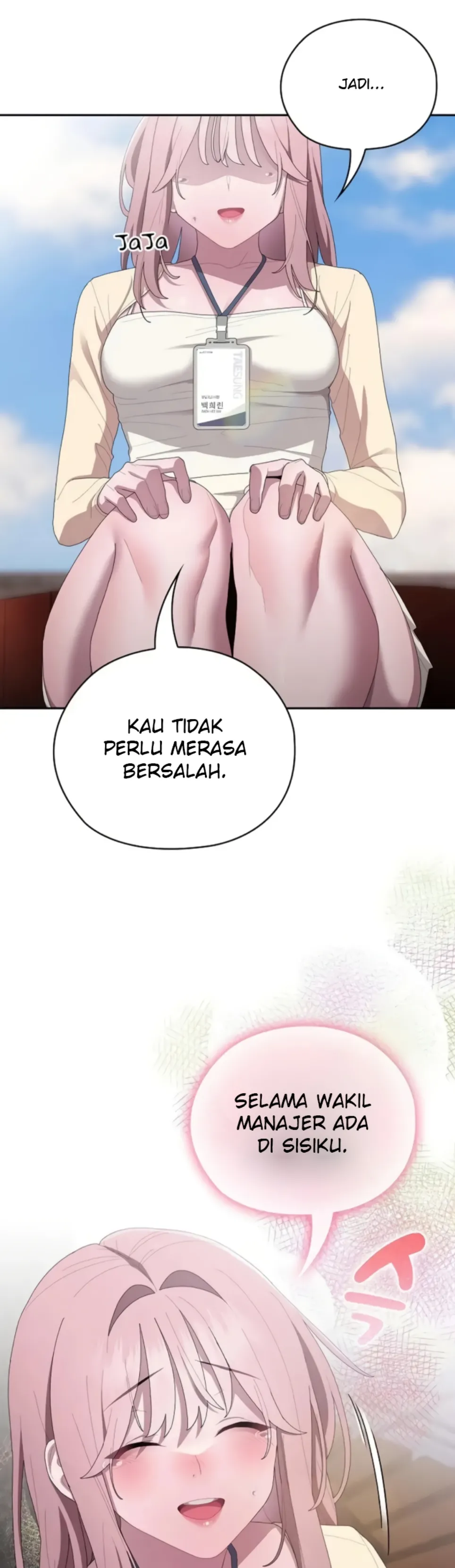 image-komik-office-shitbag-alert-chapter-45-19/56