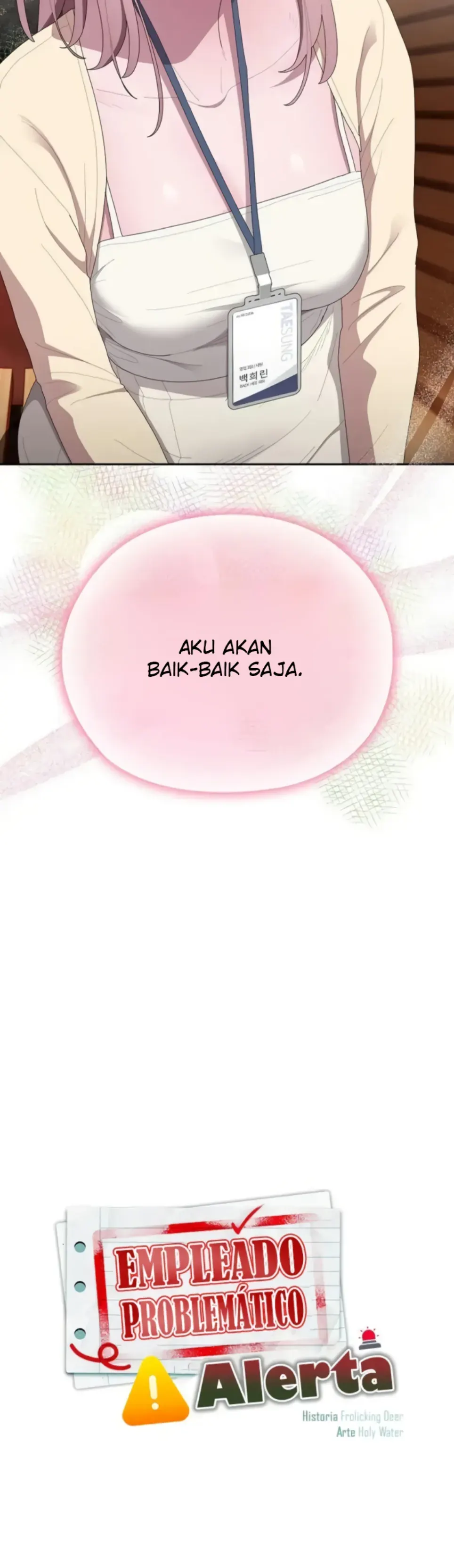 image-komik-office-shitbag-alert-chapter-45-20/56