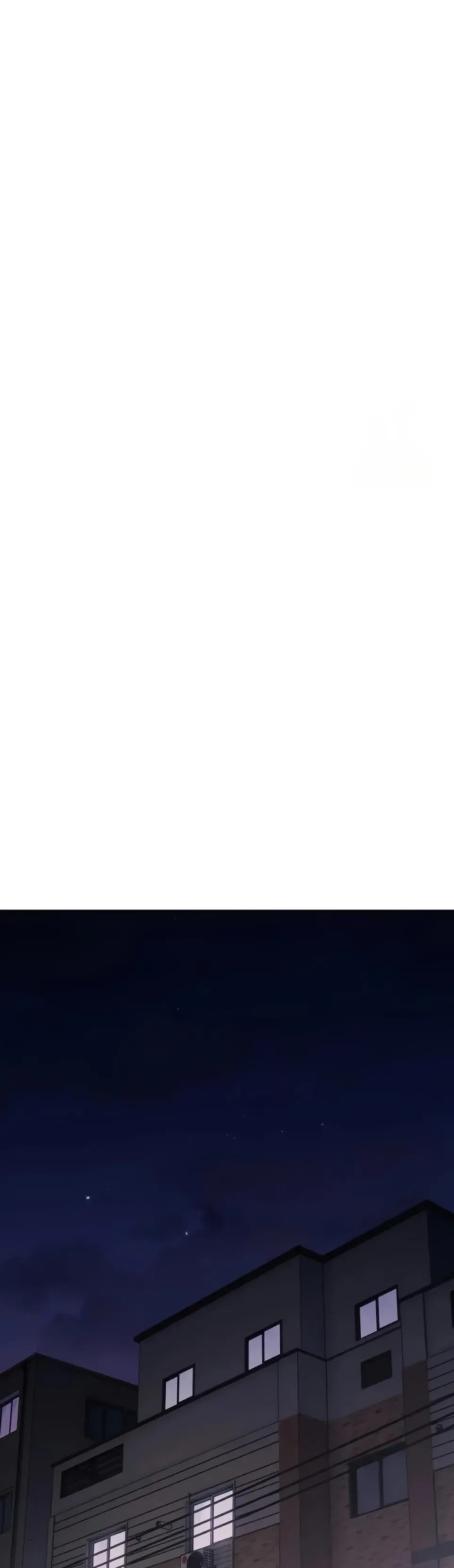 image-komik-office-shitbag-alert-chapter-45-21/56