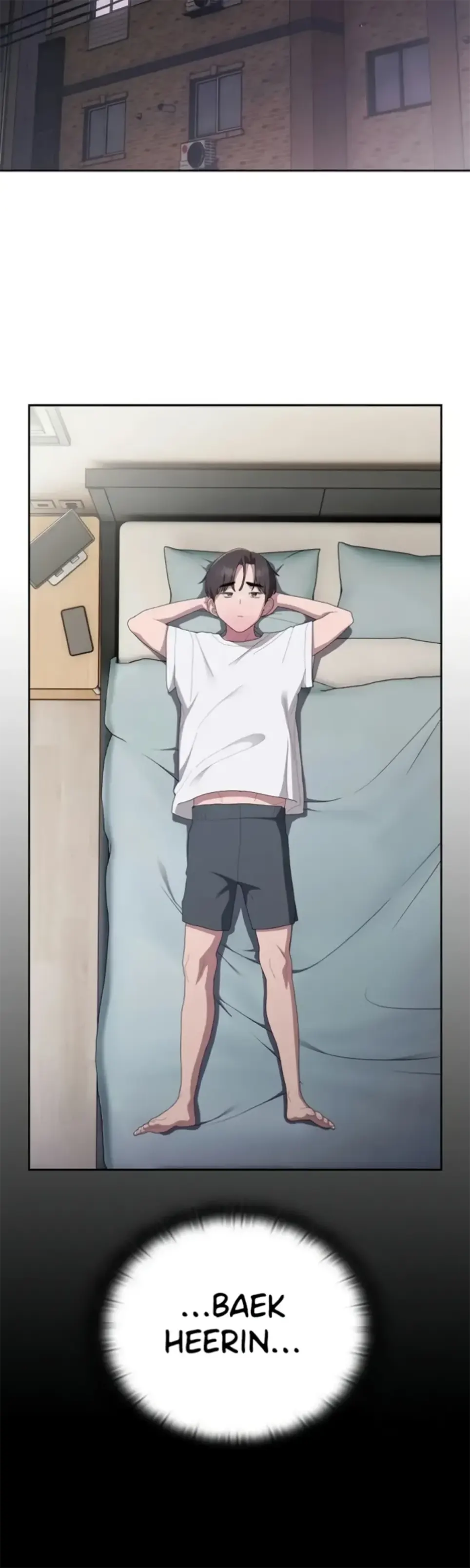 image-komik-office-shitbag-alert-chapter-45-22/56