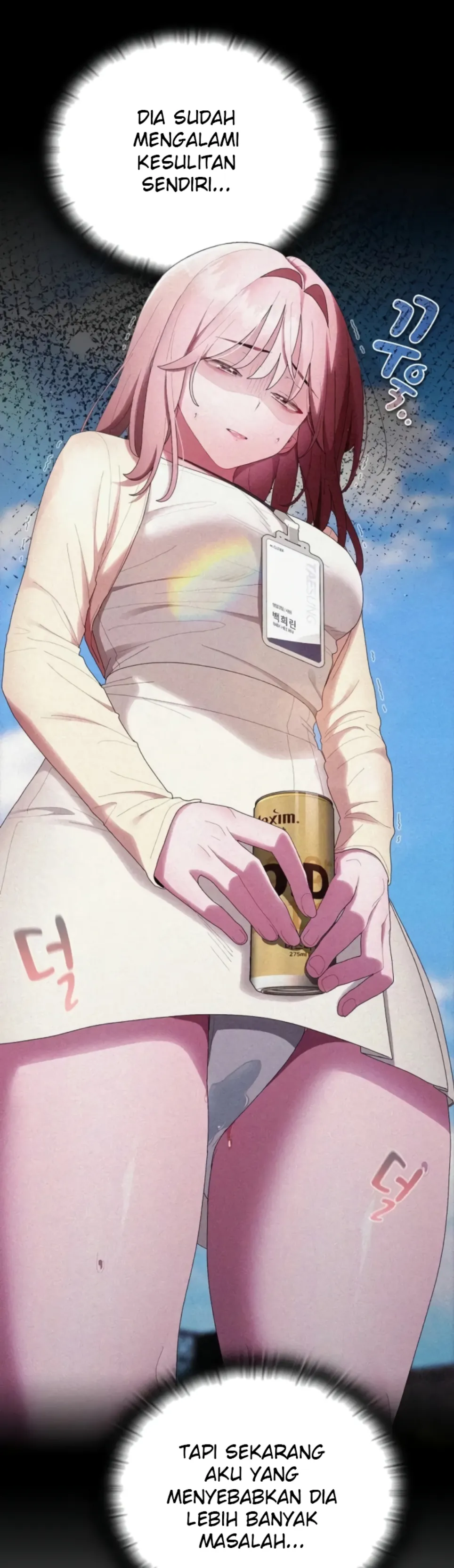 image-komik-office-shitbag-alert-chapter-45-23/56