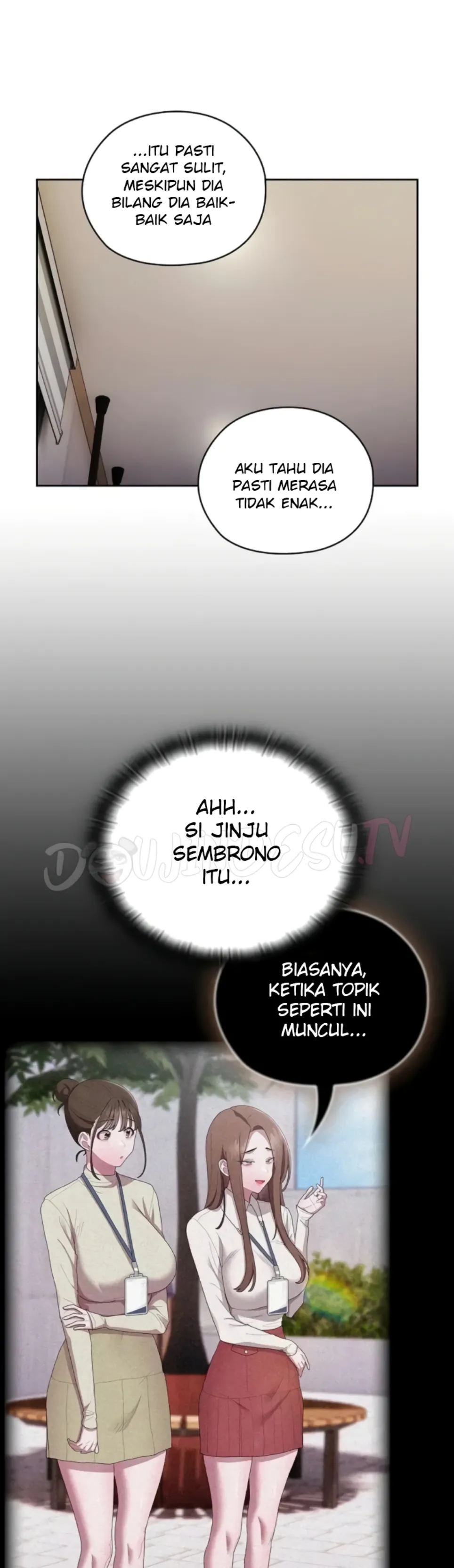 image-komik-office-shitbag-alert-chapter-45-25/56