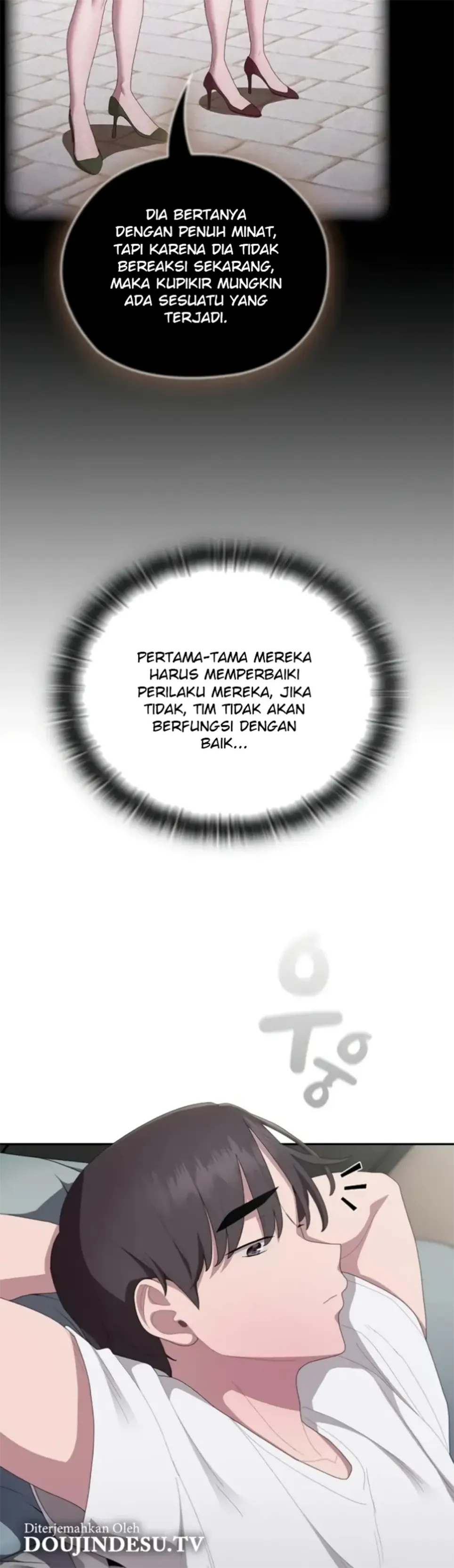 image-komik-office-shitbag-alert-chapter-45-26/56