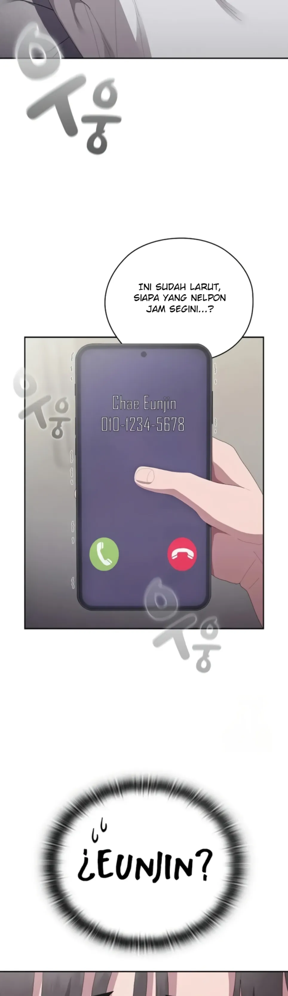 image-komik-office-shitbag-alert-chapter-45-27/56