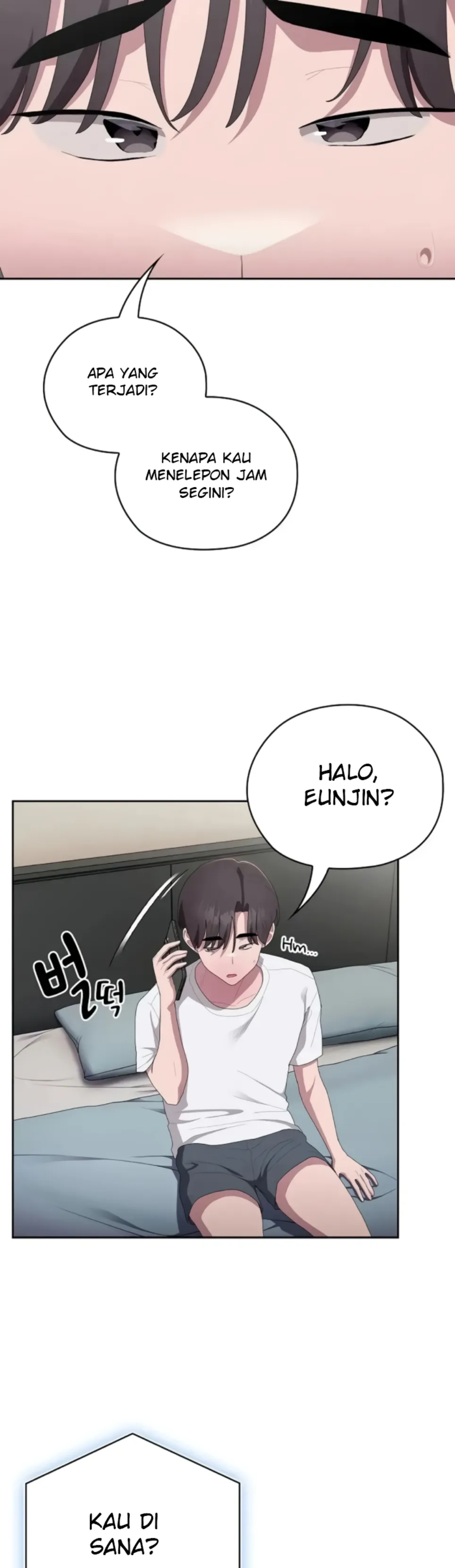 image-komik-office-shitbag-alert-chapter-45-28/56