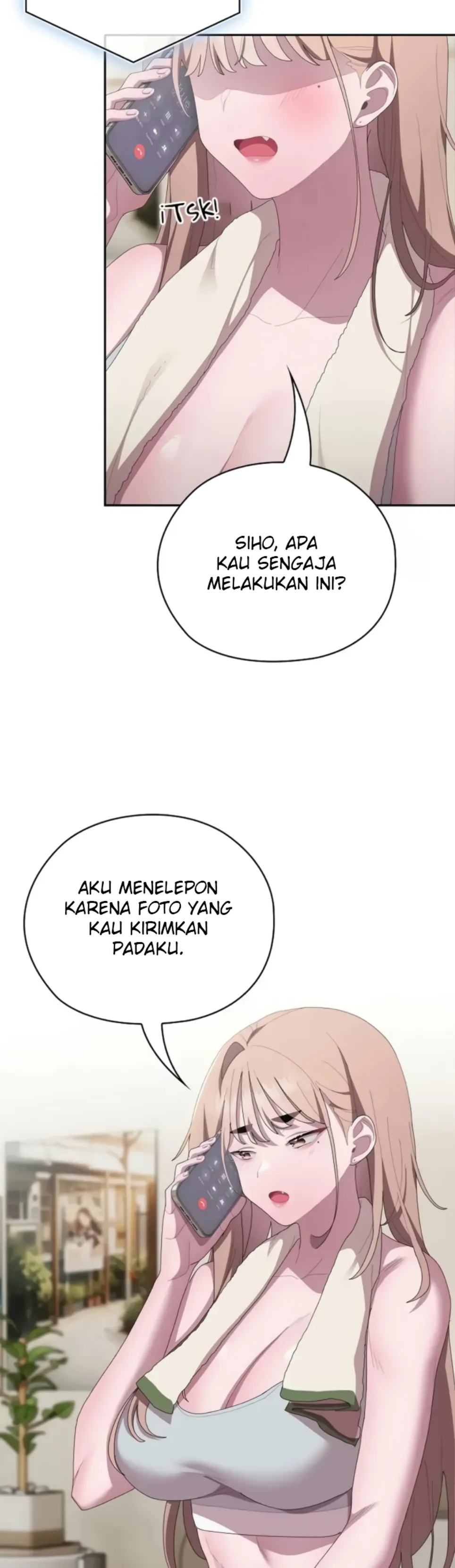 image-komik-office-shitbag-alert-chapter-45-29/56