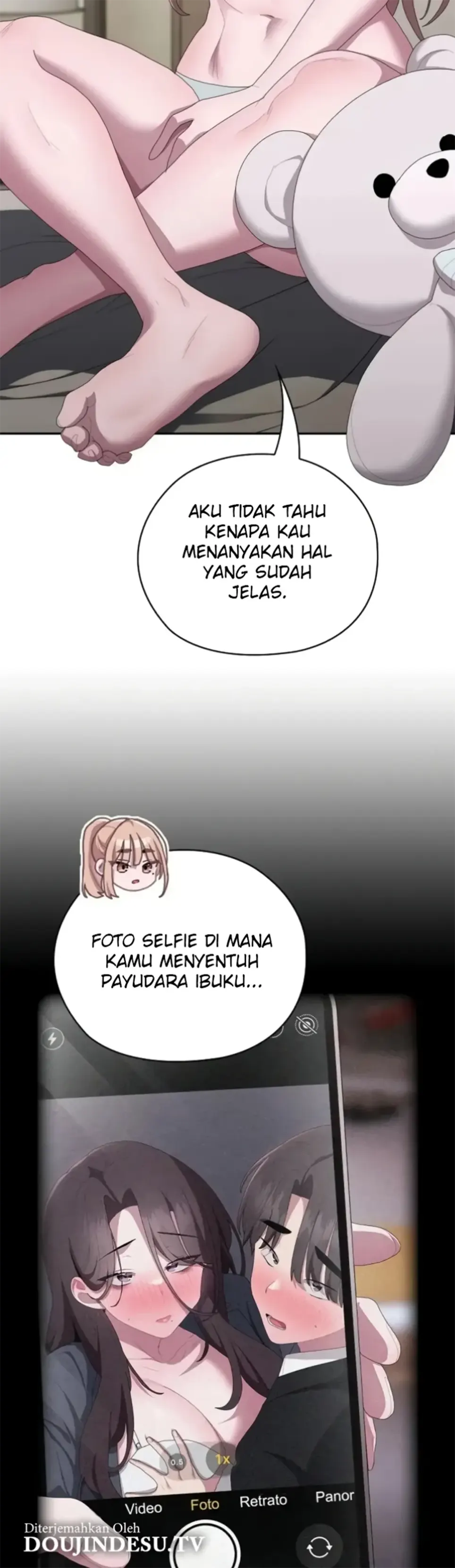 image-komik-office-shitbag-alert-chapter-45-30/56