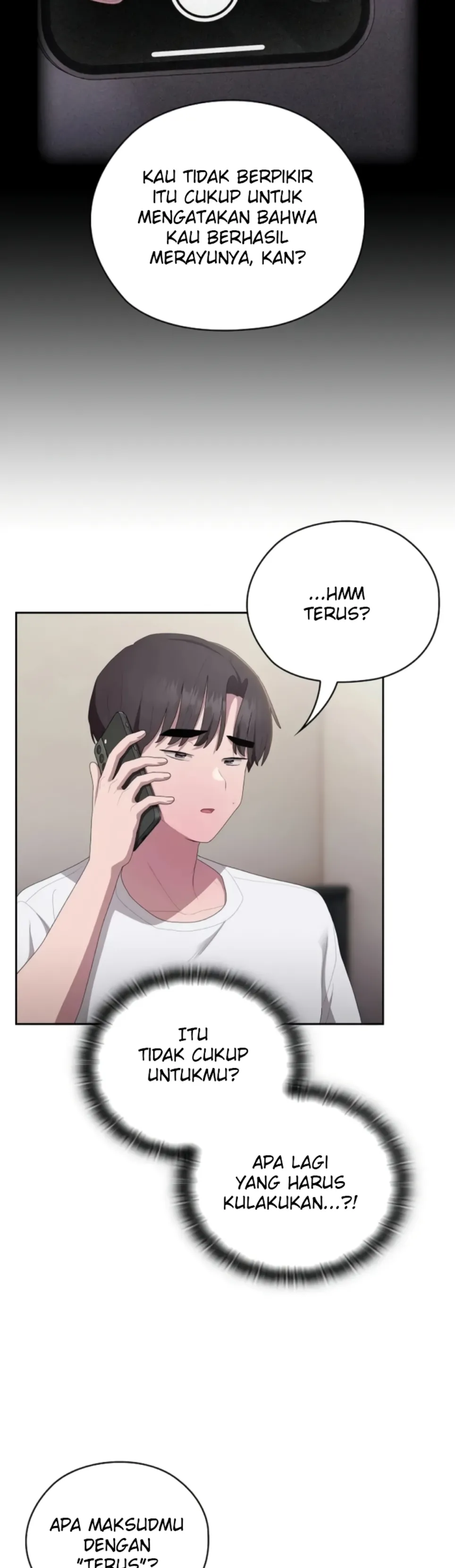 image-komik-office-shitbag-alert-chapter-45-31/56