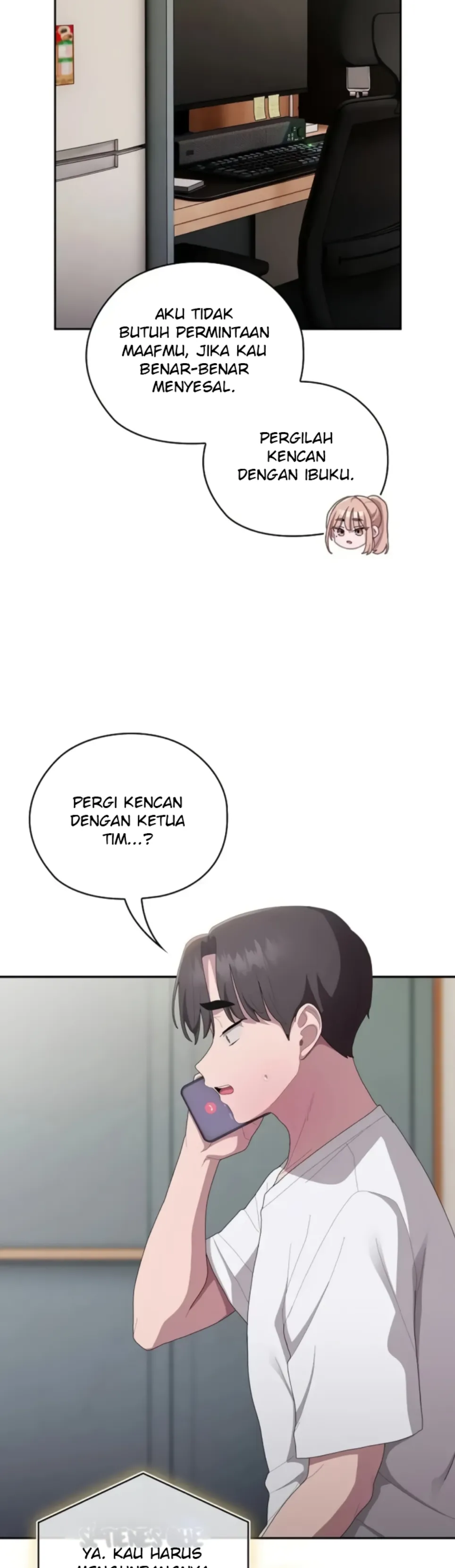 image-komik-office-shitbag-alert-chapter-45-33/56