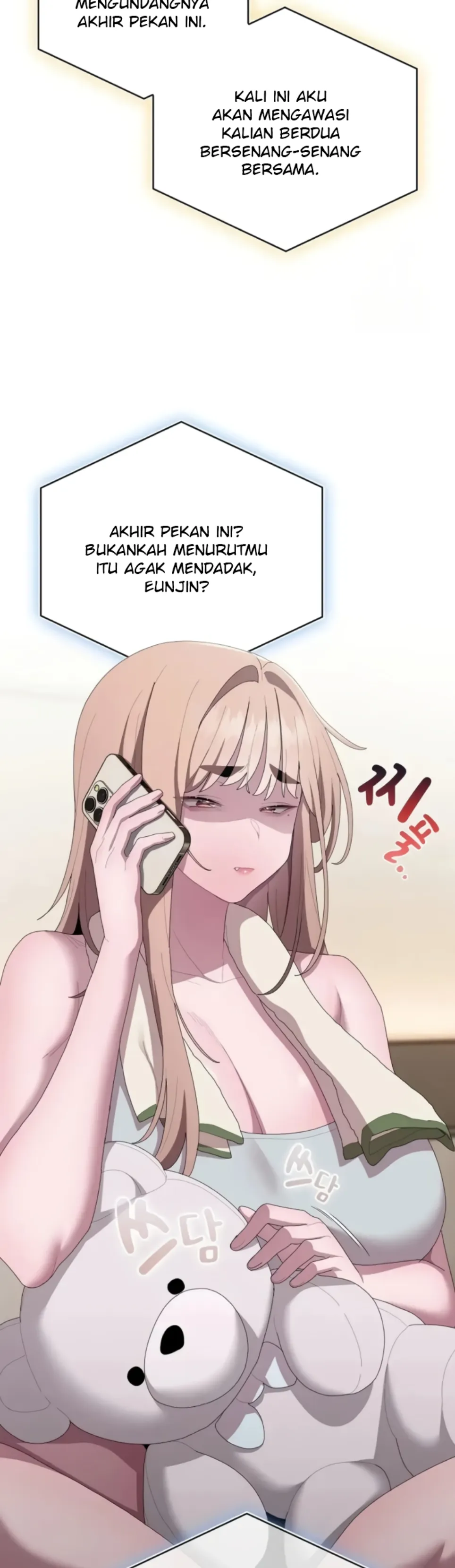 image-komik-office-shitbag-alert-chapter-45-34/56