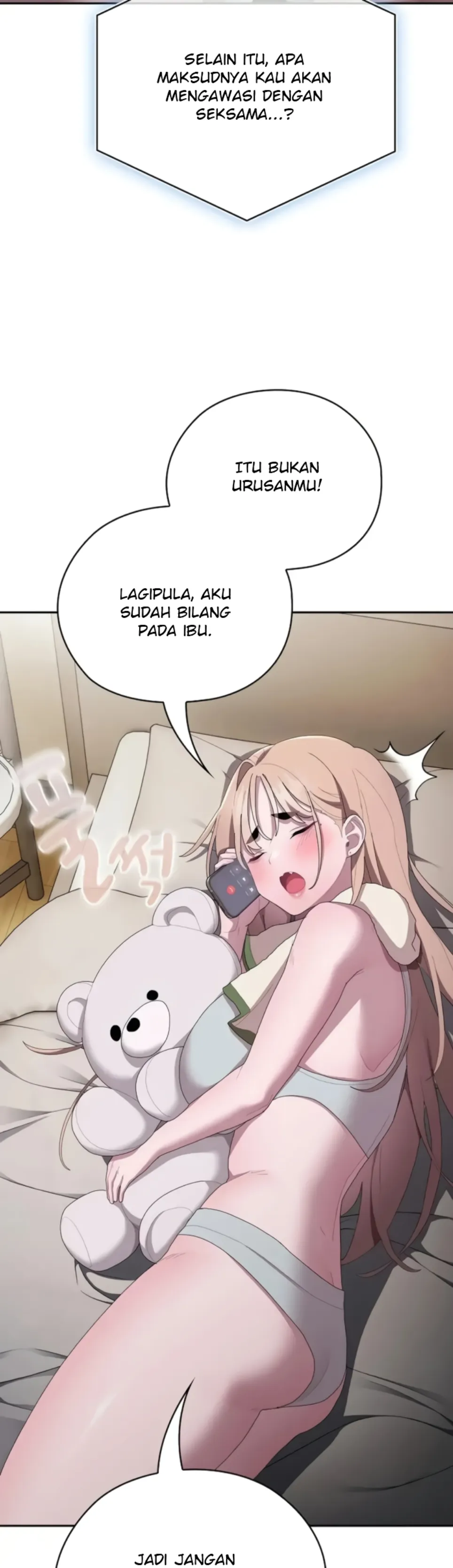 image-komik-office-shitbag-alert-chapter-45-35/56